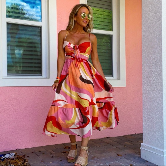 Vici Dolls - Like New - Worn 1X - see all pics for details - Picture 2 of 6